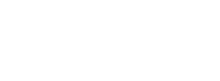 Óticas Ronaldo
